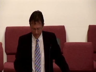 Oct. 17, 2015 Service