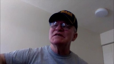 King of Kings By James L. Berkenmeyer