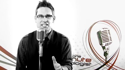 83. What are the marks of a cult?