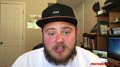 Is The Church Hurting People?