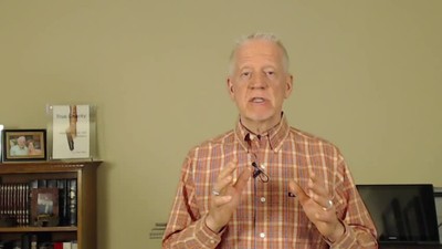 Faith and Unbelief at War