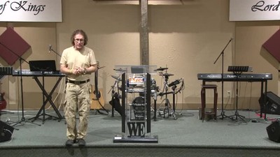 AAC Above and Beyond part 1b HD