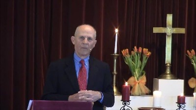 Spirit of the Living God X2