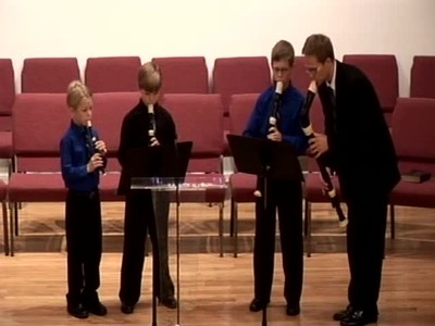Oct. 31, 2015 Service