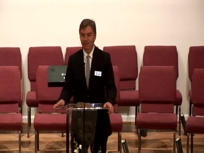 Nov. 7, 2015 Service