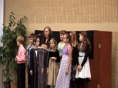 Nov. 14, 2015 Service