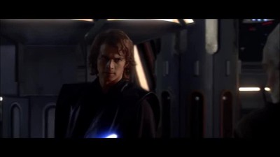Light Up The Dark trailer