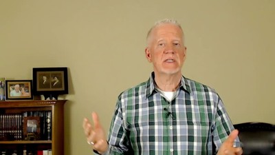 Eliminating Distractions