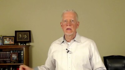 The Difference between Persuasion and Agreement