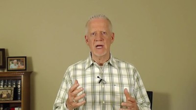 Faith in God or Faith in Man