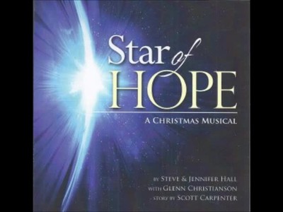 Star of Hope Christmas Cantata Preview
