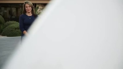 Tammy's story