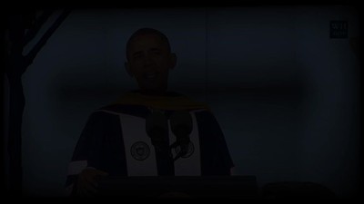 Hillary Will Say Anything and Change Nothing