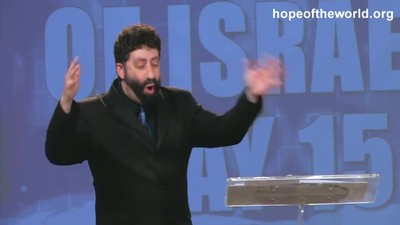 The Chaldean Mystery