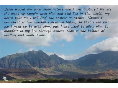 Confessions Devotional Highlights