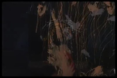 Marc Eckel and Splat Experience - No Greater Love 