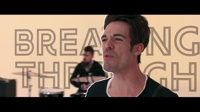 Citizen Way - When I'm With You