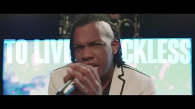 Newsboys - Crazy