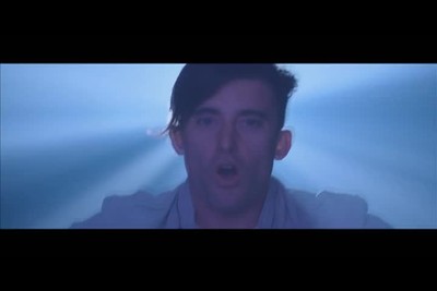 Phil Wickham - Your Love Awakens Me