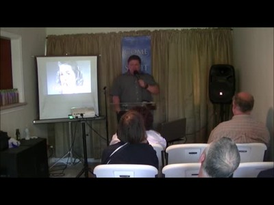 8-7-16 MESSAGE:  "Astonishing!"