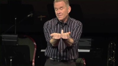 Bob Stromberg - Simple Illusions