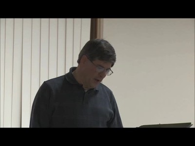 Immanuel Labor - The Instrumental Value of Work
