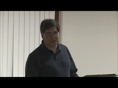 Immanuel Labor - Strategic Soapbox View