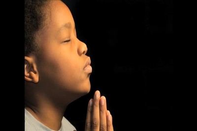 Somebody Was There For Me - Gospel House