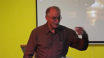 Bob Strobel 17.mp4
