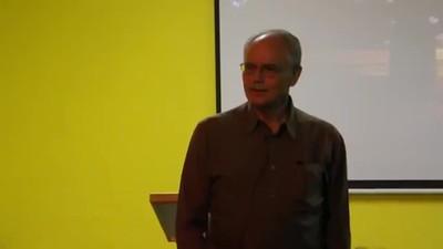 Bob Strobel 13.mp4