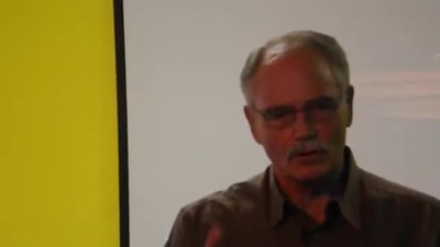 Bob Strobel Part- 2.mp4