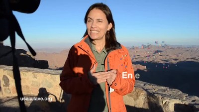 Se pueden cumplir los 10 mandamientos?