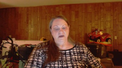 Practically Speaking: What is God's Greatest Miracle