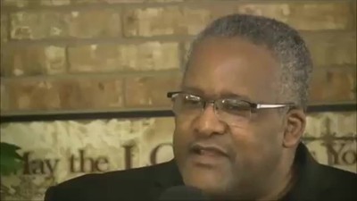 The Love of Christ and the Hatred of the World, Part 10 (Just Jesus Evangelistic Campaign, Day 257)