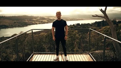 Dangers of Pornography || Spoken Word
