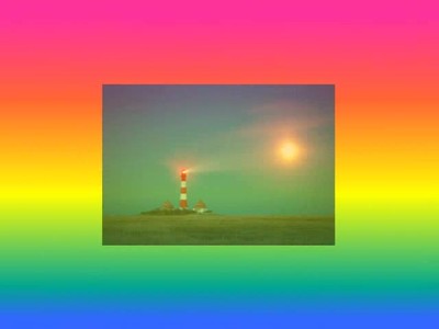 Let Your Light Shine! (Matthew 5:13-16) By The Graceniks