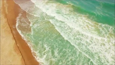 Peace With God Meditation, Relax, Let Go