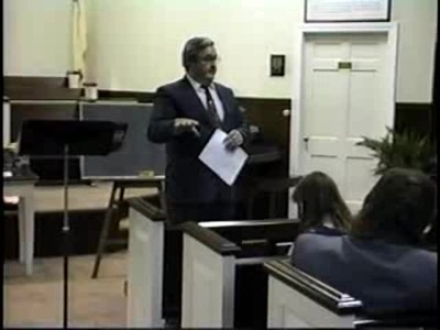 Revelation Revisited 2