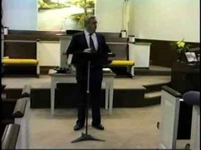 Revelation Revisited 4