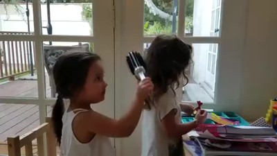 lilabby's Video Channel - Watch Videos - GodTube