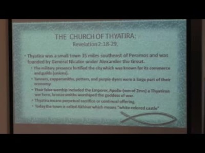 JBC Service 10-23-2016