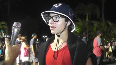 A Vessel of Mercy Ministry ENC# 259