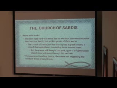 JBC Service 10-30-2016