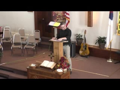 JBC Service 11-6-2016