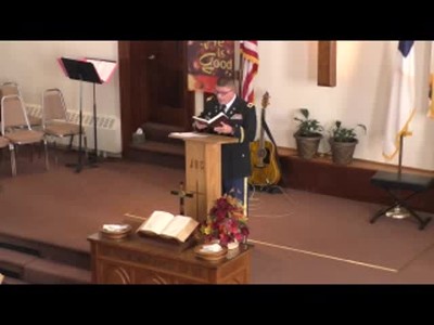 JBC Service 11-13-2016