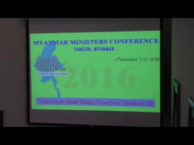 JBC Service 11-20-2016