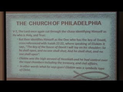 JBC Service 11-27-2016