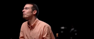 Can God Believe in You?