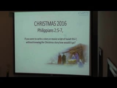 JBC Service 12-18-2016