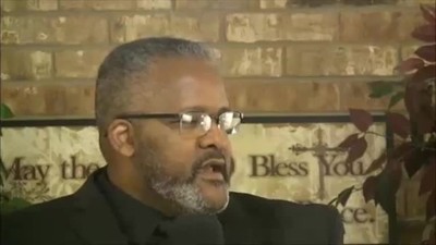 Jesus, Doubting Thomas, and You, Part 2 (Just Jesus Evangelistic Campaign, Day 353)